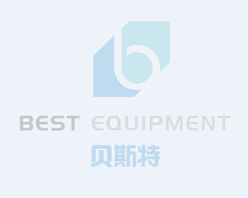 企業(yè)社會(huì)責(zé)任和誠信公示