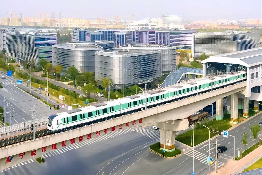 寧波軌道交通4號(hào)線(1).jpg