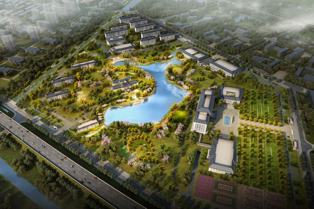 西藏林芝干部休養(yǎng)基地整合建設(shè)項目全過程工程咨詢.jpg