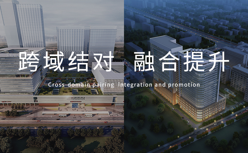 跨域結(jié)對(duì)，融合提升：南華附一醫(yī)院項(xiàng)目組赴深圳新華醫(yī)院項(xiàng)目群開展深度學(xué)習(xí)交流