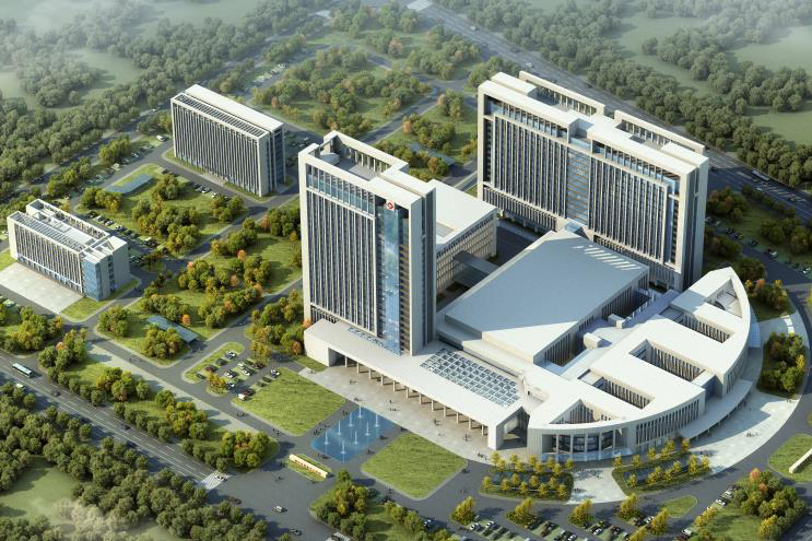 喜訊！江南管理7項(xiàng)目榮獲2022-2023年度第一批中國建設(shè)工程魯班獎(jiǎng)