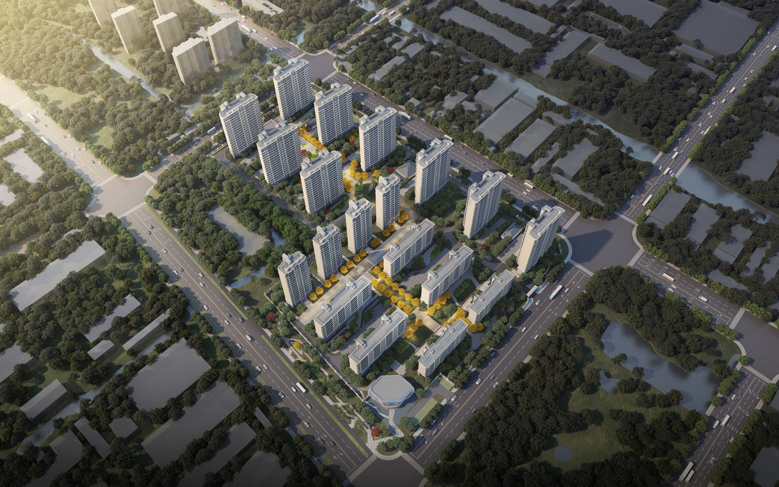 太倉市新建2022-WG-9-1號地塊