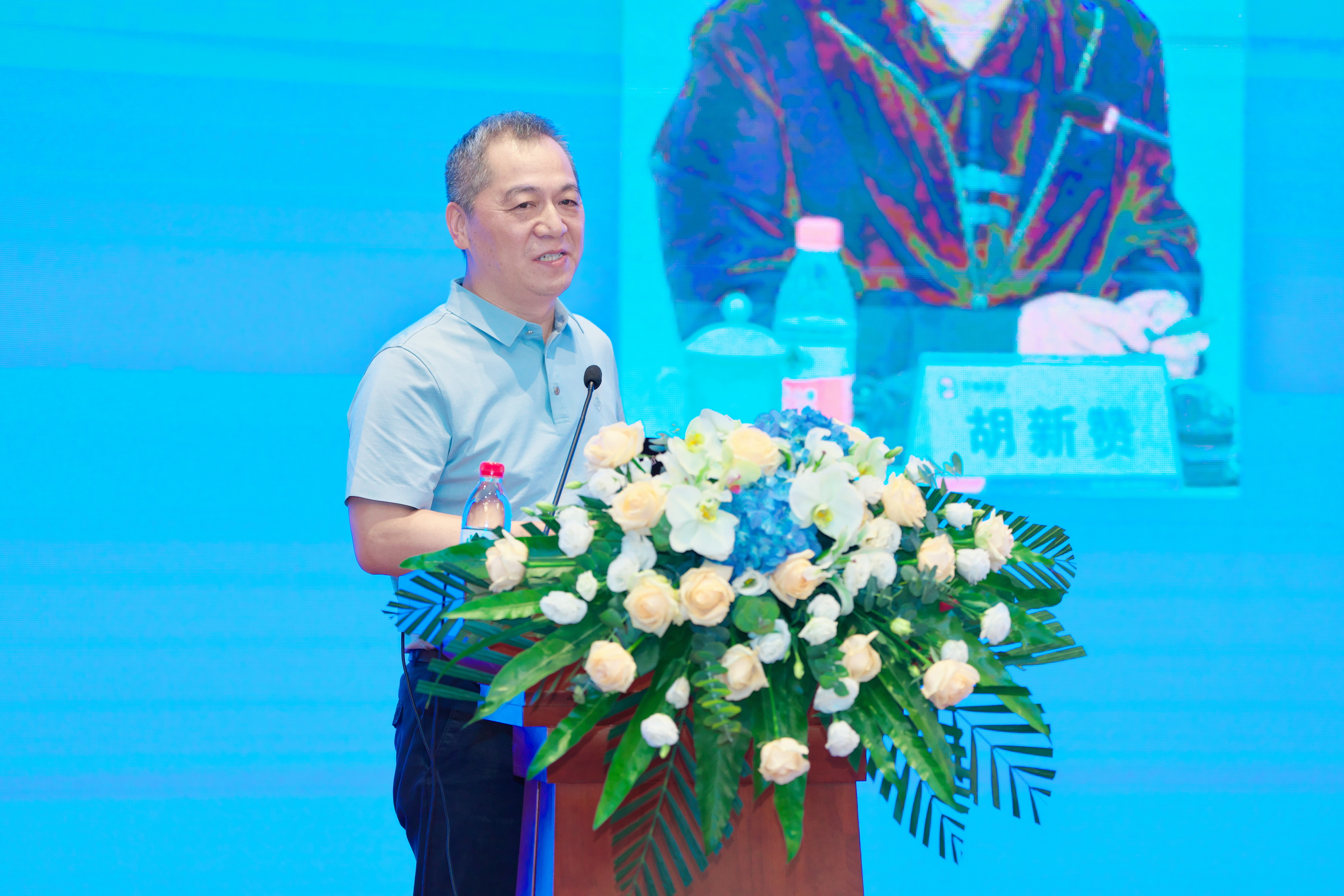 創(chuàng)新引領(lǐng)丨江南管理為推進(jìn)省咨詢(xún)行業(yè)高質(zhì)量發(fā)展建言獻(xiàn)策