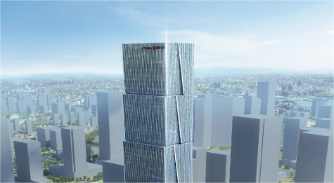 技術(shù)引領(lǐng)，創(chuàng)新推動(dòng)丨江南管理多項(xiàng)省市建設(shè)科研項(xiàng)目順利通過(guò)驗(yàn)收