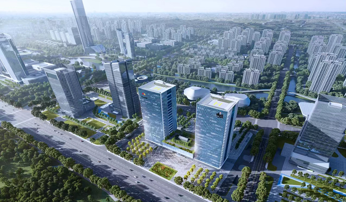 太倉(cāng)市合億通科技產(chǎn)業(yè)發(fā)展有限公司新建320585004207GB03594號(hào)地塊商業(yè)用房、商務(wù)辦公用房及其配套用房項(xiàng)目監(jiān)理